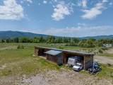 375 Agate Avenue - Photo 11