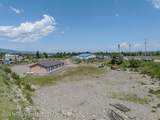 375 Agate Avenue - Photo 12