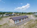 375 Agate Avenue - Photo 13