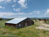 375 Agate Avenue - Photo 22