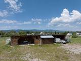 375 Agate Avenue - Photo 23