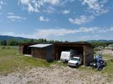 375 Agate Avenue - Photo 24