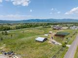 375 Agate Avenue - Photo 28