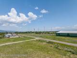 375 Agate Avenue - Photo 37