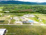 375 Agate Avenue - Photo 42