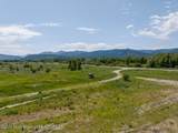 375 Agate Avenue - Photo 6