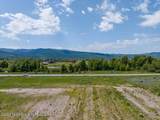 375 Agate Avenue - Photo 7