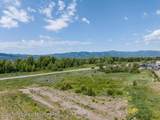 375 Agate Avenue - Photo 8