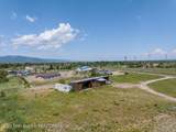 375 Agate Avenue - Photo 9