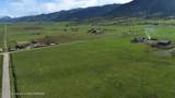 LOT 2 Wagon Wheel Circle - Photo 3