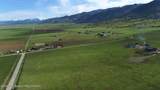 LOT 2 Wagon Wheel Circle - Photo 4