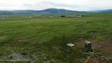 LOT 2 Wagon Wheel Circle - Photo 6