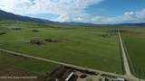 LOT 2 Wagon Wheel Circle - Photo 8