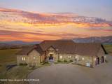 2220 Aspen Hollow Road - Photo 1
