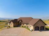 2220 Aspen Hollow Road - Photo 3