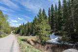 6600 Paintbrush Trail - Photo 1