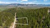 6600 Paintbrush Trail - Photo 10