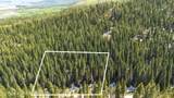 6600 Paintbrush Trail - Photo 11