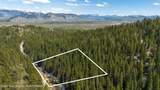6600 Paintbrush Trail - Photo 12