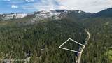 6600 Paintbrush Trail - Photo 14