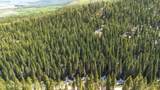 6600 Paintbrush Trail - Photo 15