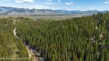 6600 Paintbrush Trail - Photo 17