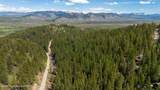 6600 Paintbrush Trail - Photo 18