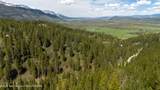 6600 Paintbrush Trail - Photo 19