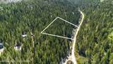 6600 Paintbrush Trail - Photo 2