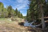 6600 Paintbrush Trail - Photo 6