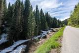 6600 Paintbrush Trail - Photo 9