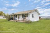 3390 Hwy 33 - Photo 1