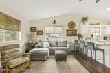 3390 Hwy 33 - Photo 10