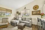 3390 Hwy 33 - Photo 11