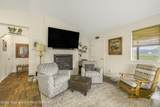 3390 Hwy 33 - Photo 12
