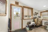 3390 Hwy 33 - Photo 13