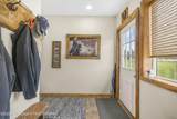 3390 Hwy 33 - Photo 14