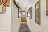 3390 Hwy 33 - Photo 15