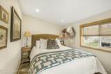 3390 Hwy 33 - Photo 16