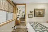 3390 Hwy 33 - Photo 17