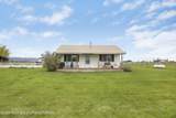 3390 Hwy 33 - Photo 2