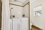 3390 Hwy 33 - Photo 22