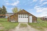 3390 Hwy 33 - Photo 25