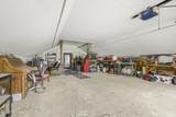 3390 Hwy 33 - Photo 26
