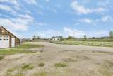 3390 Hwy 33 - Photo 27