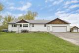 3390 Hwy 33 - Photo 28
