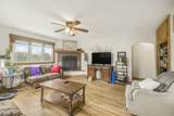 3390 Hwy 33 - Photo 29