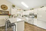 3390 Hwy 33 - Photo 4