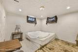 3390 Hwy 33 - Photo 40