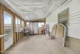 3390 Hwy 33 - Photo 41